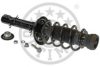 OPTIMAL KS-1108 Shock Absorber